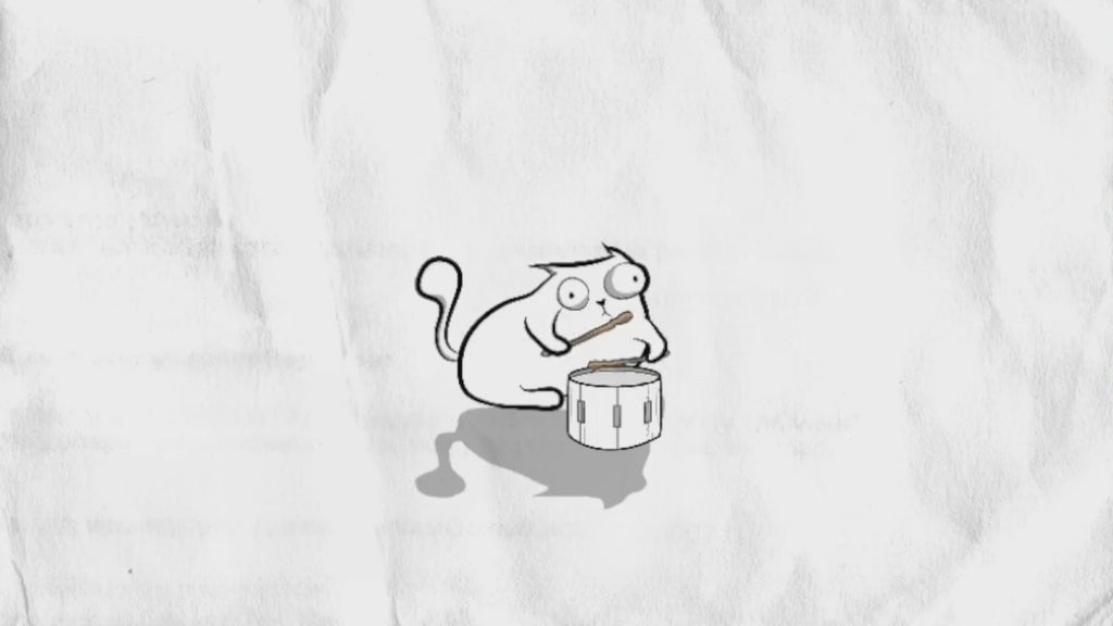 Exploding Kittens Original Edition – 2 to 5 Players Card Game