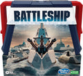 Battleship Classic Board Game – Strategic Naval Combat Game for Kids & Adults, 2-Player Family Strategy Board Game