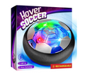 Hover Soccer Light-Up Ball – Floating Air Power Indoor Soccer Game Toy