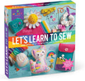 Mini Sewing Kit – Portable Travel Sewing Set for Home, Beginners & Emergency Repairs